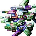 FLIGHT EX 無料立ち読み37