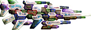 FLIGHT EX 無料立ち読み38