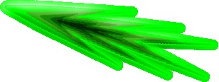FLIGHT EX 無料立ち読み40