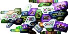 FLIGHT EX 無料立ち読み45