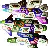 FLIGHT EX 無料立ち読み51