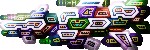 FLIGHT EX 無料立ち読み52