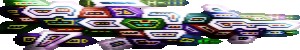 FLIGHT EX 無料立ち読み53