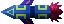 FLIGHT EX 無料立ち読み57