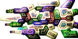 FLIGHT EX 無料立ち読み59