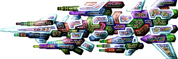 FLIGHT EX 無料立ち読み60