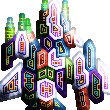 FLIGHT EX 無料立ち読み61
