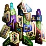 FLIGHT EX 無料立ち読み62