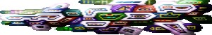 FLIGHT EX 無料立ち読み64