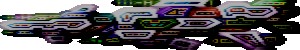 FLIGHT EX 無料立ち読み65
