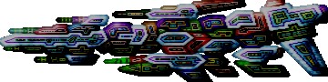 FLIGHT EX 無料立ち読み67