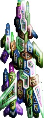 FLIGHT EX 無料立ち読み68