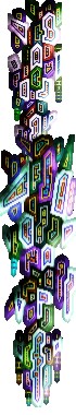 FLIGHT EX 無料立ち読み69