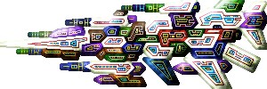 FLIGHT EX 無料立ち読み71