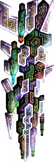 FLIGHT EX 無料立ち読み72