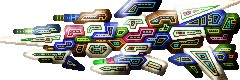 FLIGHT EX 無料立ち読み76