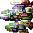 FLIGHT EX 無料立ち読み77