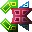 FLIGHT EX 無料立ち読み78