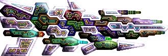 FLIGHT EX 無料立ち読み79