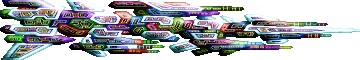 FLIGHT EX 無料立ち読み80