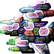 FLIGHT EX 無料立ち読み81
