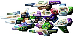 FLIGHT EX 無料立ち読み85