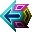 FLIGHT EX 無料立ち読み89