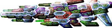 FLIGHT EX 無料立ち読み93