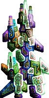 FLIGHT EX 無料立ち読み94