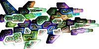 FLIGHT EX 無料立ち読み95
