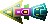 FLIGHT EX 無料立ち読み96