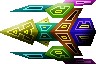 FLIGHT EX 無料立ち読み100