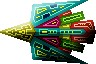 FLIGHT EX 無料立ち読み102