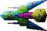 FLIGHT EX 無料立ち読み103