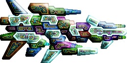 FLIGHT EX 無料立ち読み104