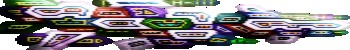 FLIGHT EX 無料立ち読み106