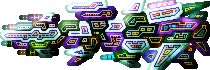 FLIGHT EX 無料立ち読み108