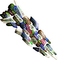 FLIGHT EX 無料立ち読み109