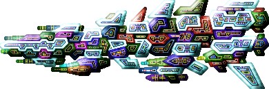 FLIGHT EX 無料立ち読み110