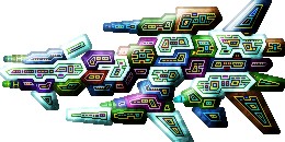 FLIGHT EX 無料立ち読み112