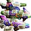 FLIGHT EX 無料立ち読み114