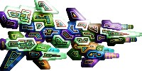 FLIGHT EX 無料立ち読み115