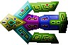 FLIGHT EX 無料立ち読み117