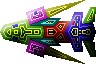 FLIGHT EX 無料立ち読み118