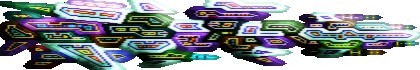 FLIGHT EX 無料立ち読み120