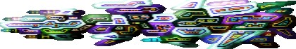 FLIGHT EX 無料立ち読み122