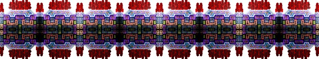 FLIGHT EX 無料立ち読み142