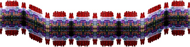 FLIGHT EX 無料立ち読み143