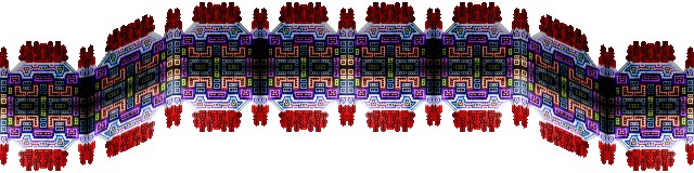 FLIGHT EX 無料立ち読み144