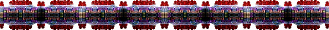 FLIGHT EX 無料立ち読み145